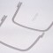 COLIER MSR 4071387981 masina de spalat verticala Electrolux ELECTROLUX / AEG