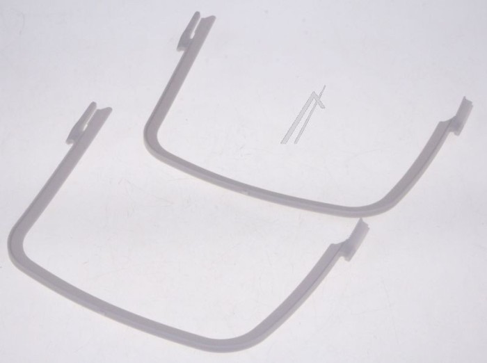 COLIER MSR 4071387981 masina de spalat verticala Electrolux ELECTROLUX / AEG