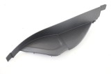 Ornament lateral planșa de bord MINI COUNTRYMAN F60 2019 OEM: 9332800,9332802,51459332800 10811263