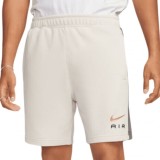 M NSW SW Air Short FT FN7701-104-XL, Nike