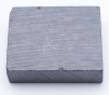 Magnet Samsung DA61-03769B, 1200 Gauss, SVETA T5 W15 L18, Piese Frigorifice, Compatibil Diverse Modele