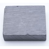 MAGNET:SVETA,T5,W15,L18,1200GAUSS DA61-03769B SAMSUNG