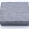 MAGNET:SVETA,T5,W15,L18,1200GAUSS DA61-03769B SAMSUNG