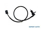 Senzor abs Mitsubishi Lancer VII (2003-2008)[CS_W,CT_W] #1