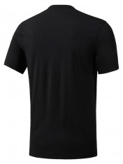 Tricou Reebok Workout Ready Supremium 2.0 Tee ce3844 foto