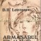 Armasarul St. Mawar - D. H. Lawrence
