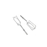 Bătător emulsionare mixer MOULINEX MS-652463 Original piesa electrocasnice mici
