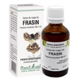 Extract din muguri de frasin 50ml