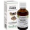 EXTRACT DIN MUGURI DE FRASIN 50ML