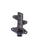 Buton de control scaun dreapta JAGUAR I-PACE X590 2019 OEM: J9D3-14776-CA | 13935237