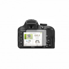 Folie de protectie Clasic Smart Protection DSLR Nikon D3300 CellPro Secure foto