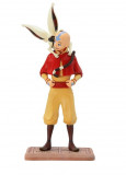 Figurina - Avatar: The Last Airbender - Aang | AbyStyle