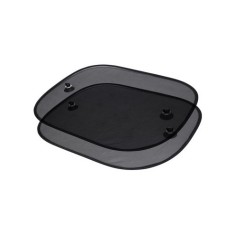 Set parasolar lateral 50&times;38 cm CarFace