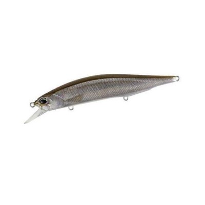 Vobler DUO Realis Jerkbait 110 SP 11cm 16.2g CCC3816 Wakasagi ND foto