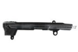 Semnalizator SEAT TARRACO (KN2) (2018 - Prezent) BLIC 5403-25-1281105P
