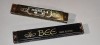 2 muzicute harmonica chinezesti BRELLI - BEE