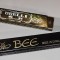2 muzicute harmonica chinezesti BRELLI - BEE
