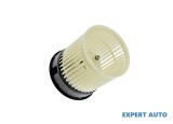 Ventilator habitaclu Nissan X-Trail (2014-&gt;)[T32_] #1