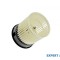 Ventilator habitaclu Nissan X-Trail (2014-&gt;)[T32_] #1
