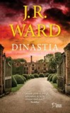 Dinastia/J.R. Ward, Litera