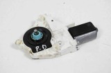 Motor macara geam ușă dreapta față AUDI A5 Sportback 8TA 2012 OEM: 8T0959802B 3599540
