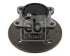 FEBI BILSTEIN 31063 Set rulment roata