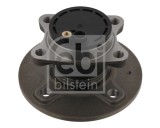 FEBI BILSTEIN 31063 Set rulment roata