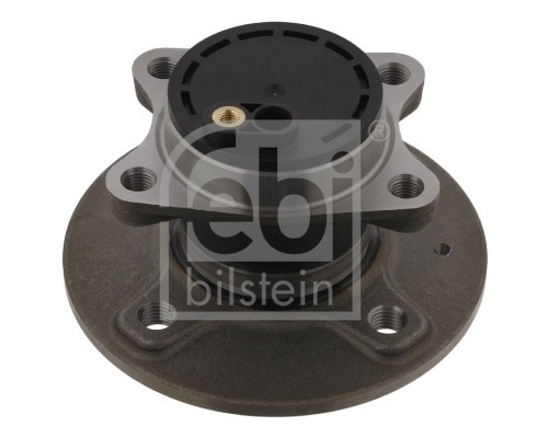 FEBI BILSTEIN 31063 Set rulment roata