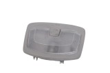 Iluminare interioară SSANGYONG TIVOLI 2016 OEM: 83720-34000 22055187