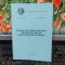 Manual de limba engleză pentru studenții facultăților de drept, Buc. 1998, 104
