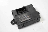 Modul de control ușă st&acirc;nga spate LAND ROVER RANGE ROVER SPORT L320 2012 OEM: BH42-14D620-AA 3619647