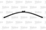 Set stergatoare parbriz MERCEDES C-CLASS (W203) (2000 - 2007) VALEO 574307