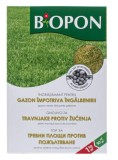 Cumpara ieftin Biopon Ingrasamant Gazon Anti-Ingalbenire 1 kg pentru Intretinere Gradina B6047