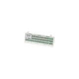 Placă electronică pentru frigider BOSCH 12010926 00757709 SIEMENS Original