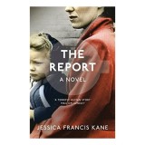 The report