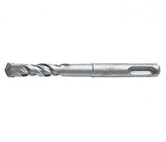 Burghiu SDS Plus 5x150 - 4014468019418