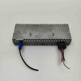 Amplificator Antena Mercedes-Benz CLS C218 (2012-) A2128706489 OEM Original