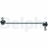 Delphi Brat/bieleta suspensie, stabilizator