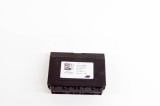 Modul de climatizare BMW 3 F30, F80 2015 OEM: E1113378,9390099 17610851