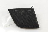 Difuzor planșa de bord PORSCHE PANAMERA 970 2009 OEM: 97055255400,7PP035411D | 31650066