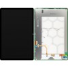 Display cu Touchscreen Samsung Galaxy Tab S9 FE+, Service Pack GH82-32757A