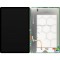 Display cu Touchscreen Samsung Galaxy Tab S9 FE+, Service Pack GH82-32757A