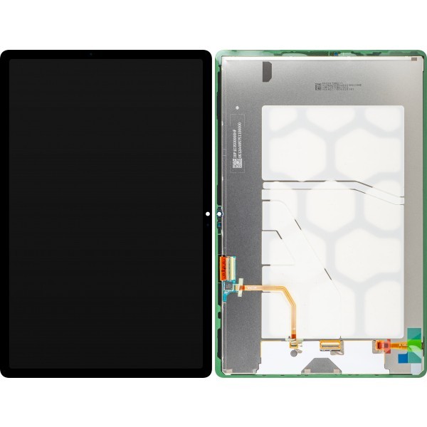 Display cu Touchscreen Samsung Galaxy Tab S9 FE+, Service Pack GH82-32757A