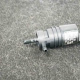 Motor Rezervor Lichid Parbriz BMW X3 F25 2014 OEM 7388343 Original