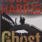 The Ghost &ndash; Robert Harris