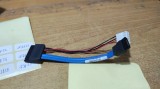 CAblu Unitate Optica PC HP 594656-001B #A7831