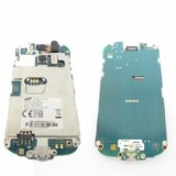 Placa de baza Samsung Galaxy Young S6310