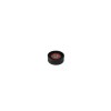 Intinzator curea OPEL ASTRA G limuzina F69 BTA E2X5345BTA