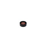 Intinzator curea OPEL AGILA A H00 BTA E2X5345BTA