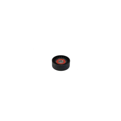 Intinzator curea OPEL ASTRA G limuzina F69 BTA E2X5345BTA foto